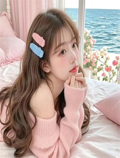 《梅兰芳的舞台艺术》娱乐指数里程碑式的：观赏性与娱乐价值综合评价