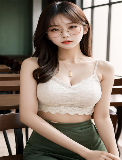 仙女反派解读：复杂性格与动机分析