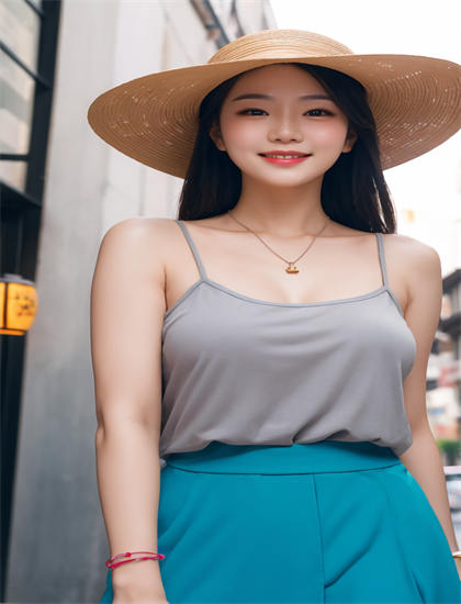 独家剖析：《丛林女王》背后的故事与启示——传统与现代的对话