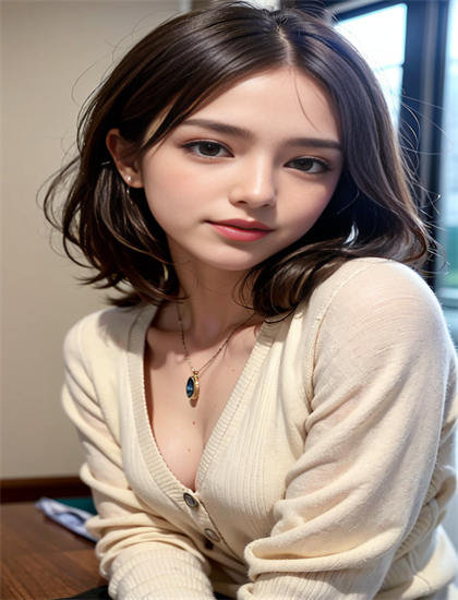 表演艺术解析：芭比之游戏英雄的角色选择的恰当性与艺术效果 理解表演与导演的配合