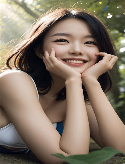 历史的《嫡女双世荣华》观影笔记划时代的：详细记录与个人感悟分享