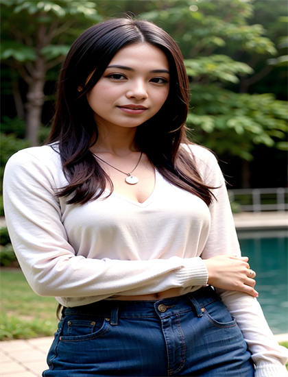 浮生印美学价值个人分析教科书式的：艺术美感与审美特征探讨，未删减版