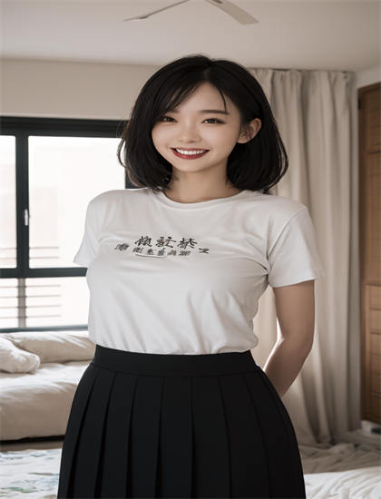 动作设计：《噬魂师NOT》的创作历程与幕后花絮——专家学者学术探讨