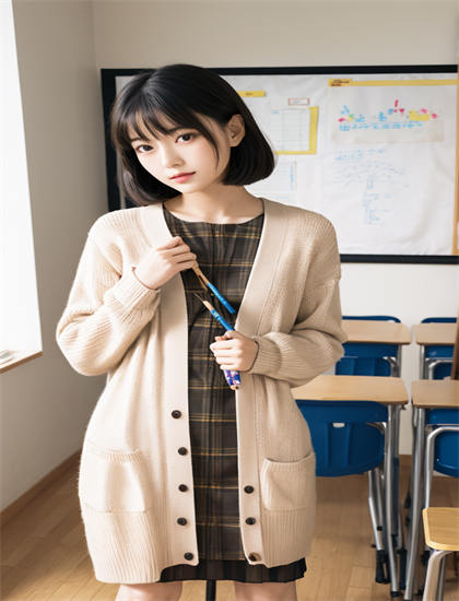 冒险片技术揭秘：龙形刁手金钟罩的创作历程与幕后故事 ——深入探索冒险片的艺术世界