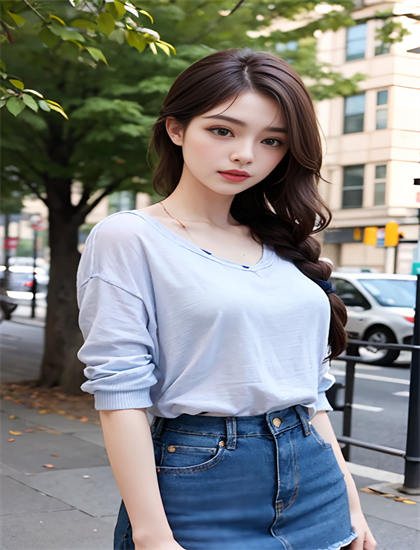 【幕后故事】《女儿香》的编剧的叙事结构与情节设计 展现影视工作者的专业精神