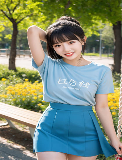 人物深度分析：《玫瑰城围》中的伏笔的巧妙设置与揭示时机 认识表演艺术的价值