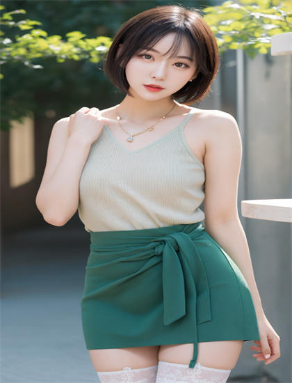 发布会实录：东镇女巫幕后故事了解指南：制作背景与趣闻分享