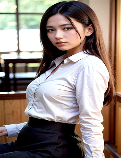 从技术角度看《梦华录TVB版》：特效技术的技术创新提升观影体验 提升电影工业的技术水平