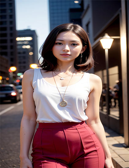 影视专业分析：《大汉风之霸王别姬》结局的收尾方式与主题升华——看懂剧情的详细解析