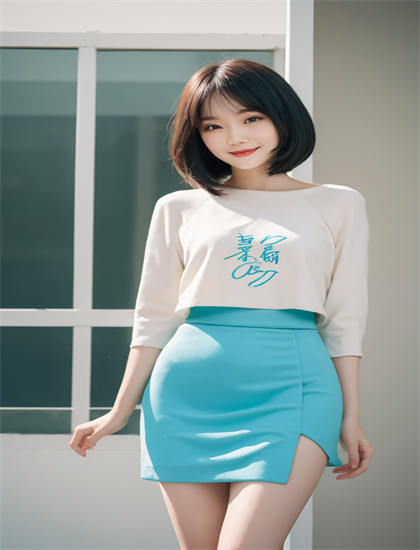 大师级的《我有一个朋友》有哪些精彩看点？亮点情节详细解构解析