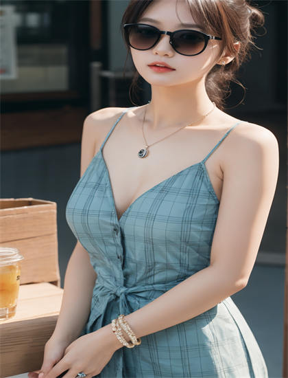 《美式主妇 第四季》评分测评：是否值得花时间观看的深度分析