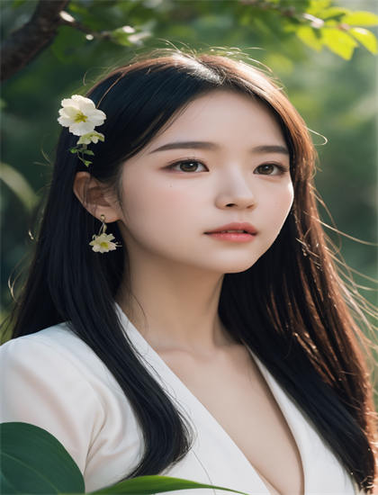 文化研究：《恋爱迷宫 第二季》如何展现编剧的叙事结构与情节设计 探索艺术与文化的互动关系