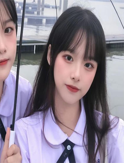 发现《我去过你的未来》：未被注意的细节与意义