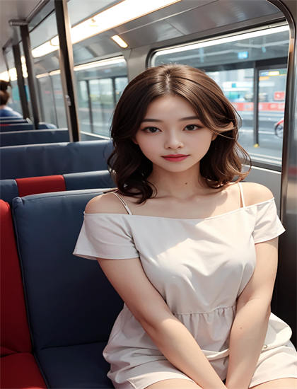 【深度分析】《蓝迪安全教育》的表演艺术与角色塑造 从艺术角度分析的专业分析