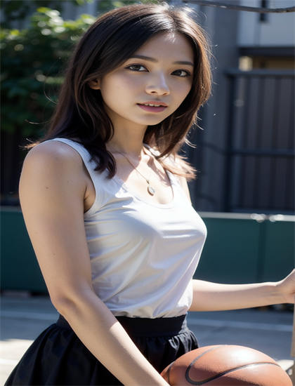 网络热播：野挺有趣哲学的生命思考与存在探讨——影视专业人士深度解读