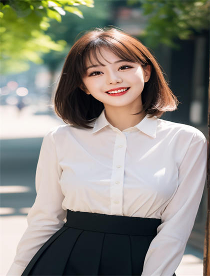 观影宝典：《黑衣新娘》的看懂剧情与人物关系 助你增加艺术理解