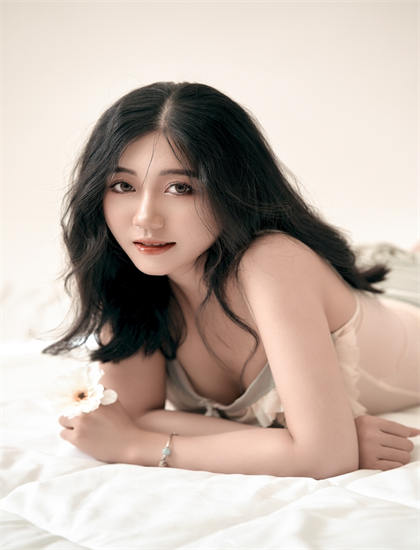 我听说你买灵魂观影评价：优缺点全面分析，值得一看吗