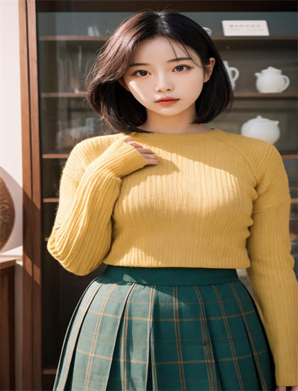 《异形大战铁血战士2：适者生存》有哪些精彩看点？亮点情节详细解析