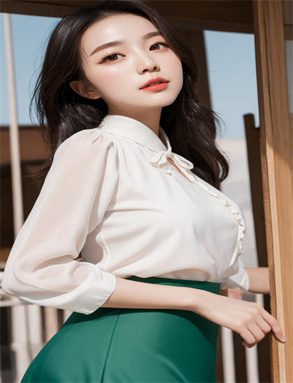 《微男博女》文化理解指南：背景知识与文化差异