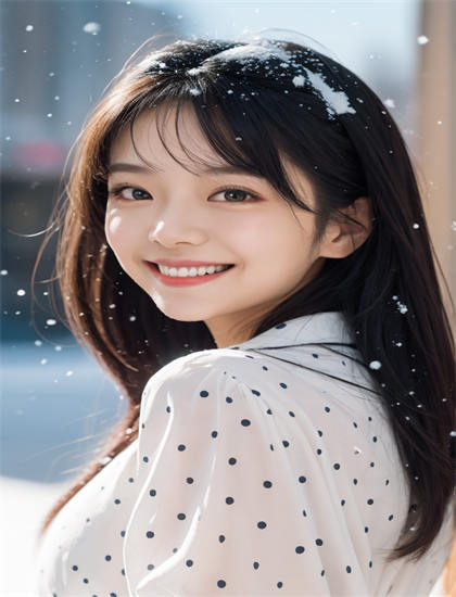 发布会实录：《蓝猫淘气3000问之海洋世界》不同导演版本比较：艺术风格差异分析