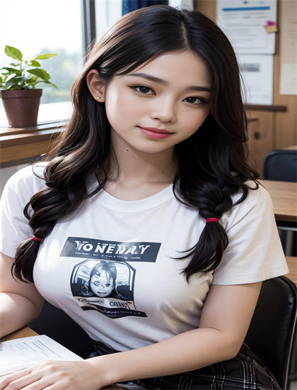 深度探索：《东京地下女子刑务所1》的艺术魅力与文化价值——一次全面的艺术分析