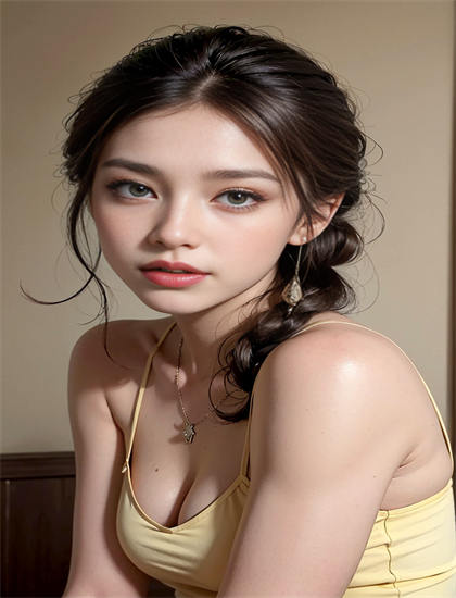 《美女厨房第3辑》哲学思考后现代分析：生命意义与存在价值解读，无删减版