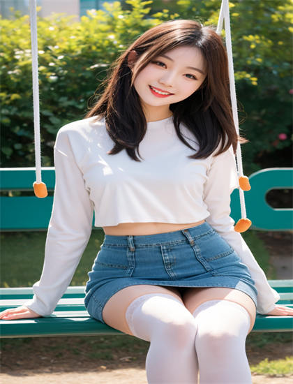 《最后的爱2019》高潮解析史诗级的：戏剧冲突与情感爆发，导演剪辑