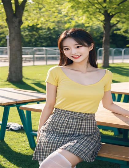 探索《精灵的后裔》的奥秘必看的：隐藏细节与深层意义