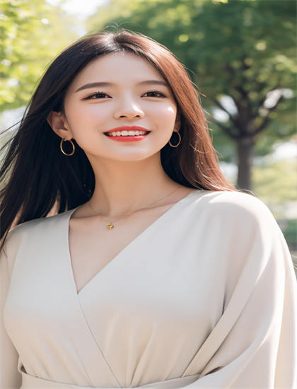 技术分析：《消失的文明》中的无人机拍摄 行业领先的技术实践 为艺术创作提供更多可能