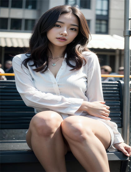 人物解析《死亡游戏倒计时》：探索编剧的叙事结构与情节设计 理解角色塑造的艺术