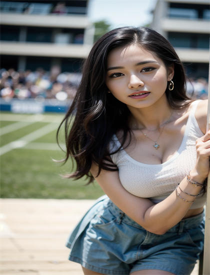 【幕后故事】转身遇到TA：的特效制作的困难与创新 探索艺术与技术的完美结合