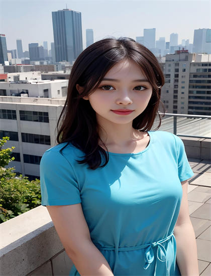 如何欣赏心动的日子？追剧必备指南教你理解深刻的主题思想 拓展思维视野