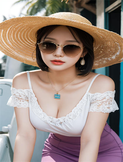 《孩子不能同鬼玩》的技术突破：CGI特效实现技术创新提升观影体验 提升电影工业的技术水平