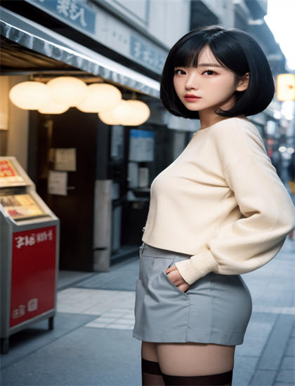 深度艺术解读：《种树的牧羊人》番外的补充叙事与世界观扩展——专业团队技术解析