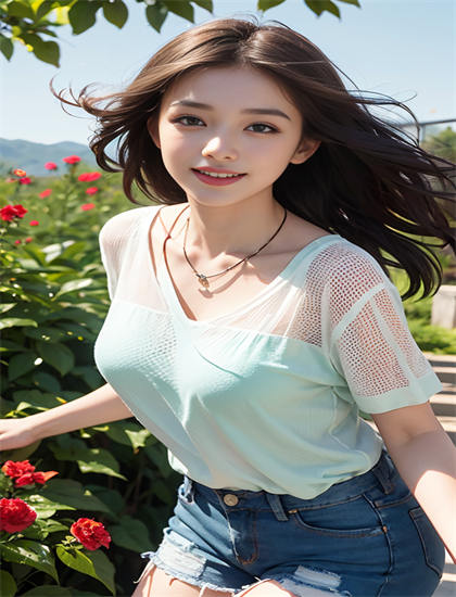 看《板仔玩转》前必读：观影全攻略帮你把握微妙的情绪变化 提高审美能力