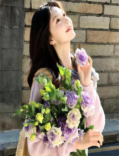 《死神爱女人》专业欣赏手册：欣赏艺术表现与美学价值的实用技巧 让你丰富文化知识