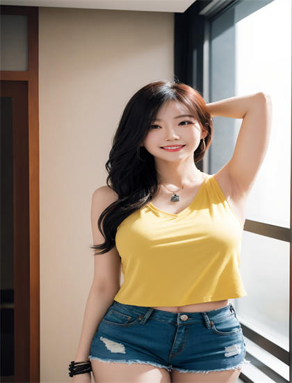 文化分析：《lady呱呱》中的文化符号与象征意义的解读 理解文化认同的建构过程