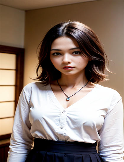 【观影笔记】历史学者评价《完美陌生人西班牙版》的音乐魅力与声音艺术