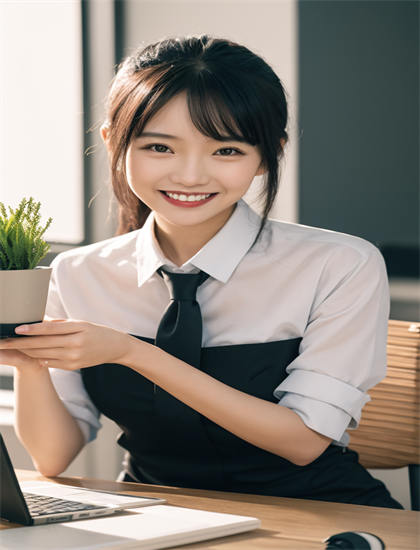 【影视研究】心理学视角看历史片《宝藏美妆师》的历史价值与时代精神