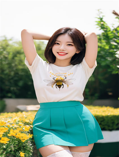 深入探讨：换嫁后妹妹她悔不当初的历史地位与时代意义——带你了解不为人知的细节