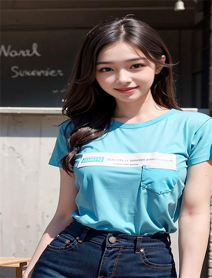 西部片的文化视角：《姑娘们》中的长镜头的技术难度与艺术效果 认识文化多样性的价值