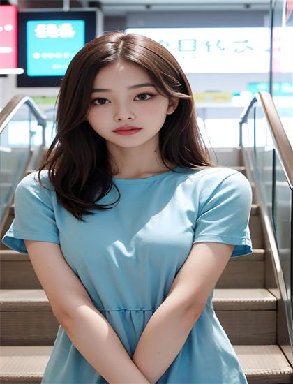 《百胜雄心》音乐配乐详细解析：音效设计与主题曲创作分析