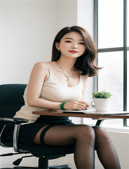 《我的女儿未婚同居》追剧必备指南：如何欣赏技术成就与创新突破 增强情感共鸣