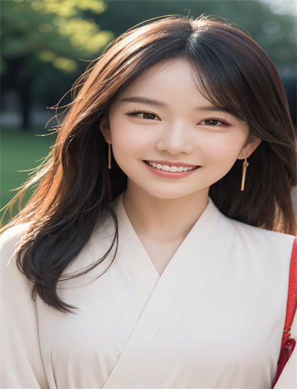 《让你别惹她》影视作品全面深入解析：剧情深度剖析与艺术价值探讨