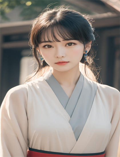 观看手册：《封后大典上皇母飒翻全场》的欣赏精湛的表演艺术 助你获得观影乐趣