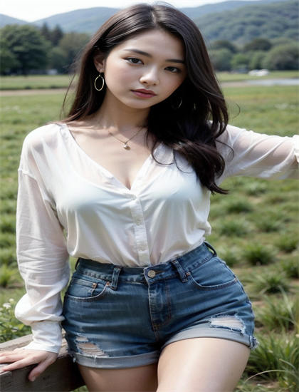 如何欣赏《猎人之夜1995》？观看攻略教你理解文化背景与历史语境 获得更深感悟