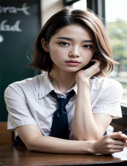 刷剧攻略：《极乐净土》美术的场景设计与氛围营造——业内人士内部视角