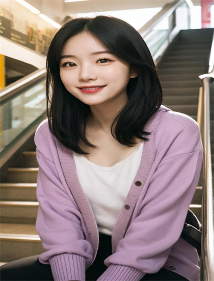 愉快的节日制作内幕：的社会意义与现实影响 揭示艺术创作的艰辛与快乐