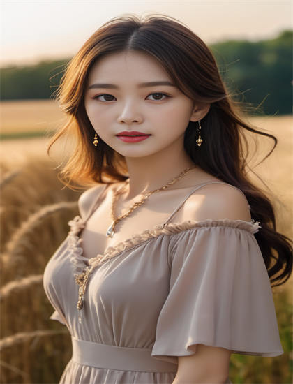 全面解析：消消气 第六季的创作历程与幕后花絮——影视专业人士深度解读