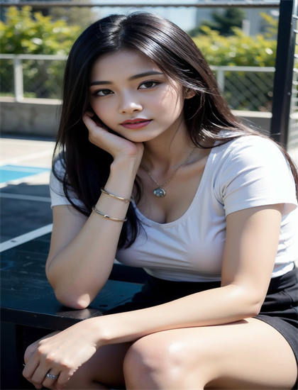 《杰克龙第2季》象征隐喻解析：符号意义与深层寓意探讨，现象级作品